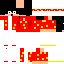 Texture for laggerVN