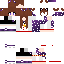 Texture for Mihh 