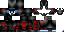 Texture for dsd