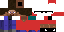 Texture for coolguy