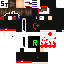 Texture for backl