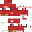 Texture for OlegadoDeAce
