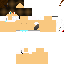 Texture for xvbnm
