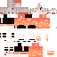 Texture for CHICKEN