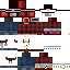 Texture for SAML
