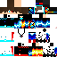 Texture for Ancient Elemental Powers