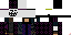 Texture for best trollers