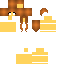 Texture for GOD Shadow Taylor