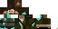 Texture for snowhunter2