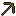 Texture for picareta de madeira.png