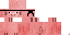 Texture for Pig