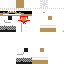 Texture for SML chef pee pee
