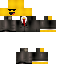 Texture for Epilef