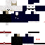 Texture for panda