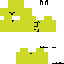Texture for gon