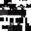 Texture for unknown reza