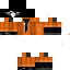Texture for STIVEDOG_PRISON