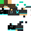 Texture for reva