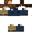 Texture for aasd
