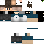 Texture for 2