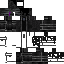 Texture for Instant_