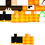 Texture for _Chrysos_