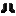 Texture for Vader Boots