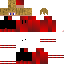 Texture for Red boy