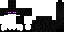 Texture for Enderman Axial hunter