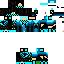 Texture for REER 56