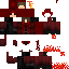 Texture for jean grey pheonix