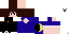 Texture for kirby180