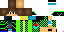Texture for Logan