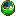 Texture for clock_16