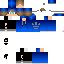 Texture for sadsa