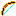 Texture for yay