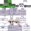 Texture for guybaa