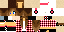 Texture for FlavinhaBR