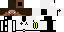 Texture for косманафт
