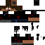 Texture for herobrine JC