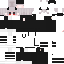Texture for cute