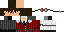 Texture for CellbitsStyle