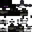 Texture for king
