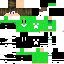 Texture for ulkig
