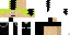 Texture for creffer