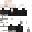 Texture for tunyong 6786
