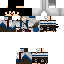 Texture for yo