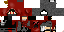 Texture for johan