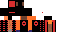 Texture for Robo guy