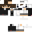 Texture for dffdhtdjhrtj